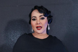 Sejumlah Tarian Tradisional Ini Sering Diidentikkan dengan Hal Mistis