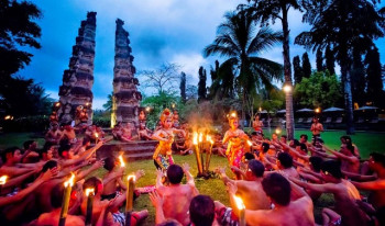 10 Kabupaten Terbaik di Indonesia dari Indeks Pembangunan Manusia 2019