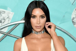 Diidap Kim Kardashian hingga Selena Gomez, Wanita Lebih Rentan Penyakit Lupus?