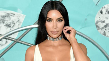 Diidap Kim Kardashian hingga Selena Gomez, Wanita Lebih Rentan Penyakit Lupus?