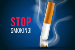 Di Indonesia akan Dinaikkan, Ini Deretan Negara dengan Harga Rokok Mahal