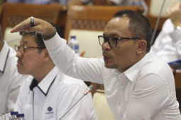 Yang Sama dari Imam Nahrawi dan Hanif Dhakiri