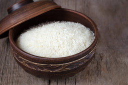 7 Cara Menyimpan Beras Agar Awet dan Bebas Kutu