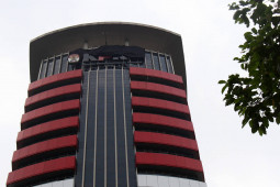 UU KPK Tuai Polemik, Siapa yang Paling Sering Diciduk KPK?