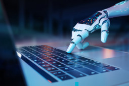 23 Juta Pekerjaan di RI akan Digantikan Robot, Tapi 10 Ini Susah Tergantikan