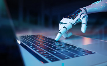23 Juta Pekerjaan di RI akan Digantikan Robot, Tapi 10 Ini Susah Tergantikan
