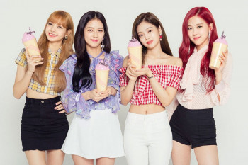 KPopers Garis Keras Habiskan Rp10 Juta demi Idola