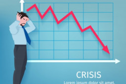 Resesi Ekonomi Diramalkan Kian Dekat, Deretan Pekerjaan ini Tak Terpengaruh