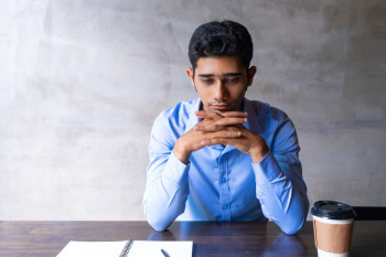 Mahasiswa Drop Out: Tertinggi di Teknik, Terendah di MIPA