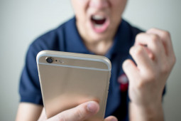 5 Aplikasi Caller ID Terpopuler, Truecaller Teratas