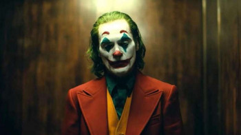 Tak Bisa Tidur Setelah Nonton “Joker”, Ini Cara Mengusir Dampak Film Horor