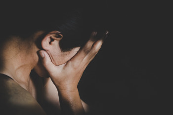 RUU PKS dan Jalan Panjang Memecah Gunung Es Kekerasan Seksual