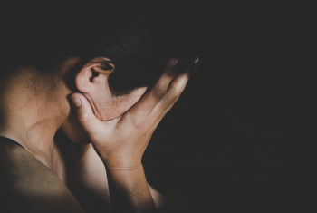 Fetish Termasuk Gangguan Psikologis atau Seksual? Begini Penjelasan Ahli