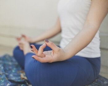 Self-love, Cara untuk Berterima Kasih pada Diri Anda