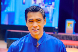 Astronaut Malaysia Bersumpah Bumi Itu Bulat, Ini Deretan Astronaut Muslim 