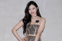 Di Balik Gemerlap K-pop, Sulli dan Sederet Artis ini Nekat Bunuh Diri