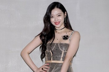 Di Balik Gemerlap K-pop, Sulli dan Sederet Artis ini Nekat Bunuh Diri