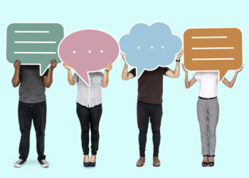 Dari Suka Nyinyir hingga Stalking, Ini 8 Karakter Netizen
