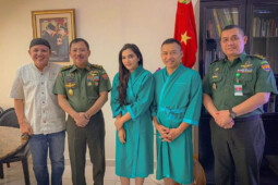 7 Jenis Penyakit Autoimun Ini Lebih Sering Menyerang Perempuan