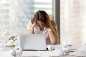 Gangguan Mental Bisa Dipicu oleh Overthinking, Ini 8 Cara Mengatasinya