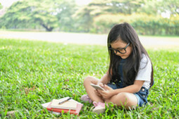 TikTok, Ada Celah Paedofil di Tengah Kreativitas