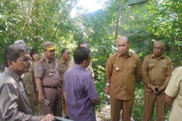 Kontroversi Viktor Laiskodat yang Disebut akan Jadi Menteri Jokowi