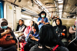 Kisah Pramekers dan Sepenggal Harapan KRL Solo-Jogja