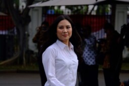 Anak Penjual Ayam hingga Anak Konglomerat dalam Deretan Wakil Menteri