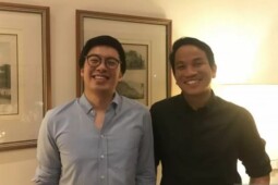 Tak Lagi Bakar Uang, Ini Strategi Gojek Seusai Ditinggal Nadiem Makarim