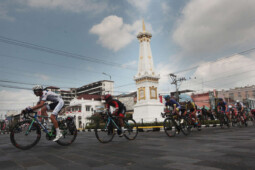 3 Orang Kaya dari Jogja, Hartanya Ada yang Capai Rp3,6 Triliun