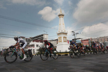 3 Orang Kaya dari Jogja, Hartanya Ada yang Capai Rp3,6 Triliun