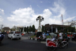 Daftar Lokasi Pembantaian yang Libatkan PKI di Solo, Adakah yang Tahu?