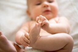 Kadar Bilirubin Anak Tinggi, Kenali Penyebab dan Cara Mengatasinya