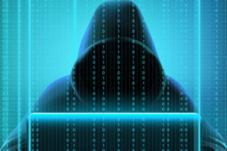 Motif Ekonomi hingga Ketenaran di Balik Aksi Para Hacker