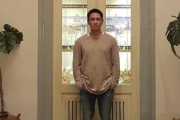 Paundrakarna: 3 Kali SP di DPRD, Kini Diusulkan Berduet dengan Gibran