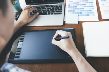 Mengenal Diklat Animasi Gratis yang Dipastikan Dapat Kerjaan