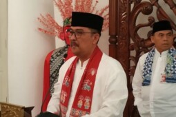Deretan Pejabat DKI Jakarta Mundur, Era Jokowi-Ahok sampai Anies