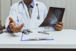 Miris, Hanya Ada 4 Dokter Spesialis di Provinsi Ini