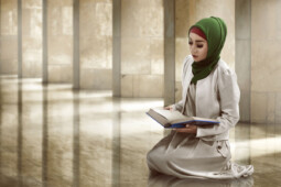 Potret Kemampuan Baca dan Tulis Alquran Mahasiswa UIN