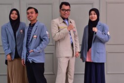 Fakta-Fakta soal Prodi Pendidikan di Perguruan Tinggi