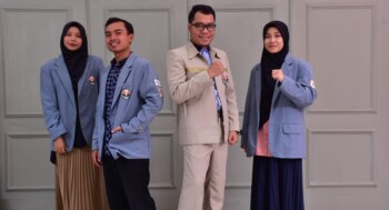 Fakta-Fakta soal Prodi Pendidikan di Perguruan Tinggi