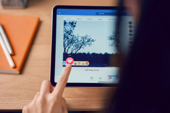 Temui PNS Punya 11 Perilaku Ini, Laporkan ke Portal Aduan ASN