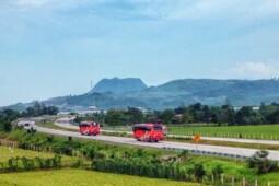 Di Balik Kecelakaan di Tol Cipali yang Kerap Terjadi Dini Hari