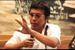 Mengintip Harta 5 Mantan Aktivis yang Jadi Anggota DPR