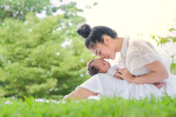 Bisa Dilakukan Sendiri, Begini Tes Pendengaran Bayi Baru Lahir