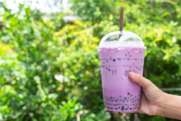 Beragam Pilihan Pemanis Pengganti Gula