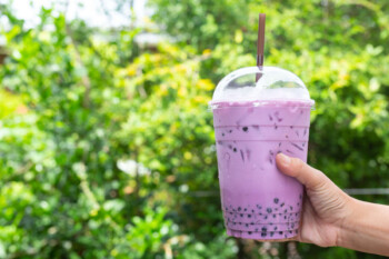 Beragam Pilihan Pemanis Pengganti Gula