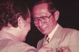 Gurita Bisnis Ciputra
