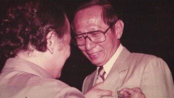 Gurita Bisnis Ciputra