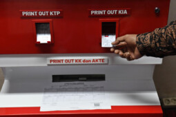 Mau Mengubah Data E-KTP, Ini Syarat yang Harus Disiapkan